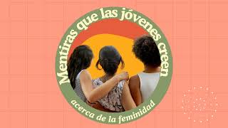 JV Podcast  EP 244  Mentiras que las jóvenes creen acerca de la feminidad bíblica [upl. by Hgeilhsa]