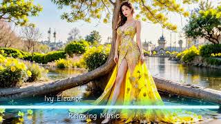 Vol2 Gentle Relax Melody Relax Music the most beautiful melody in the world [upl. by Ssitnerp]