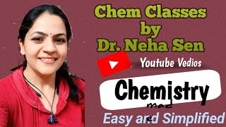 Anthracene mechanism and orientation of electrophilic substitution reaction [upl. by Daveen175]