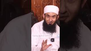 Mere Nabi Kutba de Rahe the  Moulana Tariq Jameel islamicvideo islam islamic shorts new [upl. by Alyose]