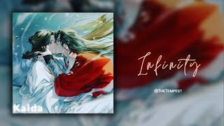 BeautifulShip edit audios because you finished TGCF season 2 ❤️😭 [upl. by Ahsienroc]