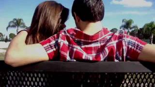 Cute Couple Video  Dana and Ben [upl. by Mord]