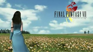 Relaxing Music from Final Fantasy VIII [upl. by Ahsinert261]