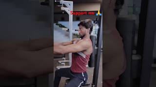 wafa na raas aayi tujhe o harjaisadstatus sadsongstatus motivation fitnessmotivation trending [upl. by Adnovaj]