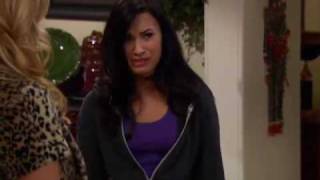 Sonny With A Chance  Sonny With A Secret  One Hour Event Trailer  Disney Channel Official [upl. by Nierman]