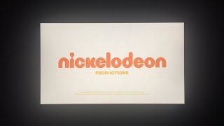 AwesomenessTVNickelodeon Productions 2021 [upl. by Qifahs]