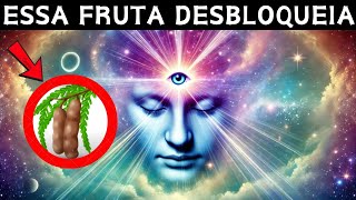 O Segredo da Glândula Pineal Como Despertar Sua Intuição e Clareza Interior [upl. by Tennes]