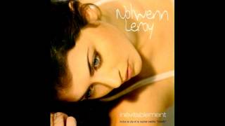 Nolwenn Leroy  Crucify [upl. by Bernice]