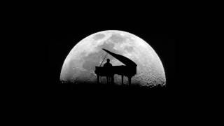 Debussy  Clair de Lune Extended [upl. by Brathwaite]