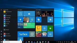 How To Make Your Windows 10 Faster  Best Settings for Power Users amp Gaming [upl. by Hamil]