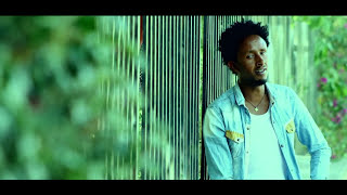 Rezene Teame Rahrhi  ረዘነ ጠዓመ ራህርሂ New Tigrigna Music Video [upl. by Norrab]