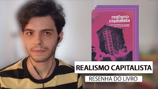 Realismo Capitalista Fallout y The Outer Worlds ¿No Hay Alternativa [upl. by Allegra]