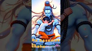 HAR HAR MAHADEV SHAMBHU STATUS DIPESH EDIT LIKE SUBSCRIBE KAREtrendingshortsytshortsviralshort [upl. by Htebiram55]