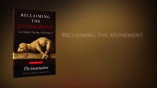 Reclaiming Atonement Trailer [upl. by Akeemaj]