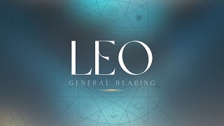 LEO 🦋🩵 Someone You Want NOTHING To Do With 💫Occurring Now Tarot Love Reading [upl. by Grete]