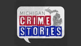 Michigan Crime Stories Cop Killer by Reason of Insanity part 2 [upl. by Leoni]