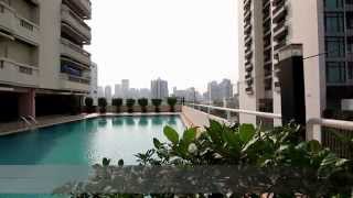 rent and sale Mano Tower condo for rent in sukhumvit  Prom Pong BTS Bangkok [upl. by Salkin]