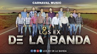 ROMAN IRIARTE CORRIDO LOS EX DE LA BANDA ESTRENO 2019 [upl. by Ormsby]