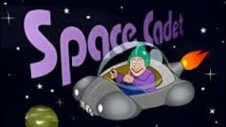 Space Cadet  1 million points  Android 🚀 [upl. by Stahl]