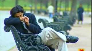 Shehzad Roy song [upl. by Ranit]