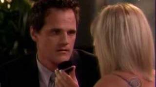 ATWT Jack proposes to Katie but it turns out bad [upl. by Shayne51]