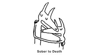 Car Seat Headrest  quotSober to Deathquot Official Audio [upl. by Tricia852]