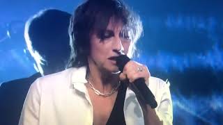 Gianna Nannini 💞 Ragazzo Dell’Europa [upl. by Wende953]