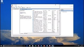 How To Remove Stubborn Printer Drivers On Windows [upl. by Luy456]