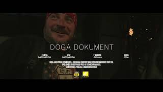 Doga dokument USA 2024  trailer 1 [upl. by Sugirdor]