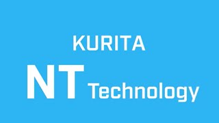 Kurita NT Technology helps to solve your cooling water problems [upl. by Tiana]