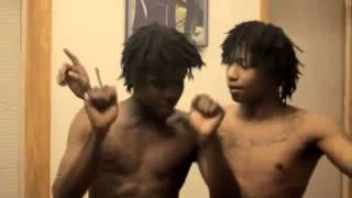 Chief Keef  I Dont Like Remix dirty djtwentys editm4v [upl. by Esertal]