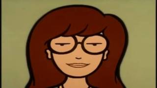 Daria MTV  The Complete Animated Series [upl. by Segal783]