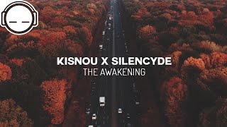 KISNOU x Silencyde  The Awakening [upl. by Essinger]