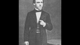 Whos the Greatest Chess Player that would be Paul Morphy [upl. by Va]