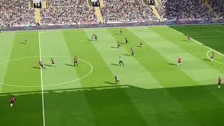 Bournemouth vs Southampton ENGLAND Premier League Highlights [upl. by Enecnarf]