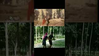 দেখেছি প্রথমবার funny versionbangla old song funny dance funny comedy [upl. by Mccowyn764]