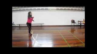 Badminton  Gestos Técnicos da modalidade [upl. by Takeo113]