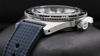 Top Seiko Watches of 2024 The Watch Ive Been Dreaming of Is HERE [upl. by Otrebtuc]