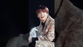 BTS Reacts to OnStage Kisses 😲💋 You Won’t Believe Their Reactions [upl. by Camilo78]