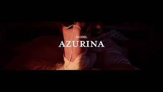 AZURINA [upl. by Lawson]