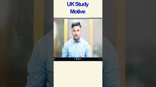 UK Student Visa Interview 2024 [upl. by Nani]