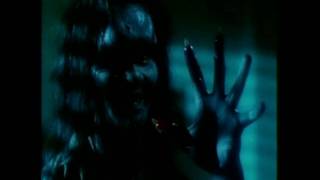 The Howling Trailer HD [upl. by Avigdor]