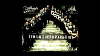 Rondalla Cristiana Peniel  Glorioso Amor [upl. by Khudari]