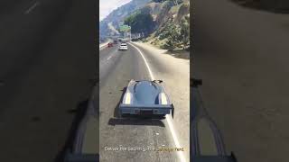 S80RR car drivinggame driving gtav gtaonline gta gtaonlinemoneyguide gtaonlinemoney [upl. by Norina113]