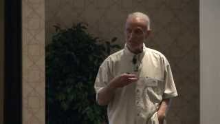 Understanding Parasites  Dr Omar Amin [upl. by Lerrud]