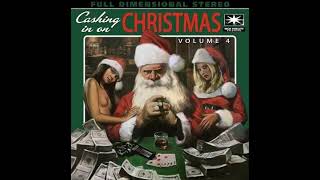 Cashing In On Christmas Vol4Full Album  Released 2012 [upl. by Isia]