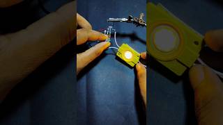 12v DC Regulator shortvideo [upl. by Arnaldo655]