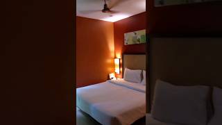 Club Mahindra Virajpet Room Tour  1BR Room clubmahindra virajpet coorg [upl. by Atinehs532]