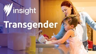 How can parents be sure whether their child is transgender [upl. by Bouldon424]