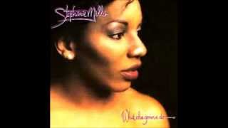 Stephanie Mills  Starlight [upl. by Cirederf]